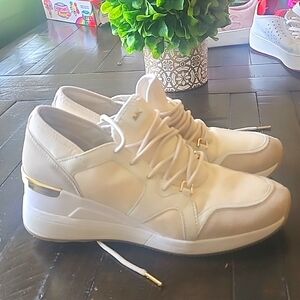 Michael kors sneakers